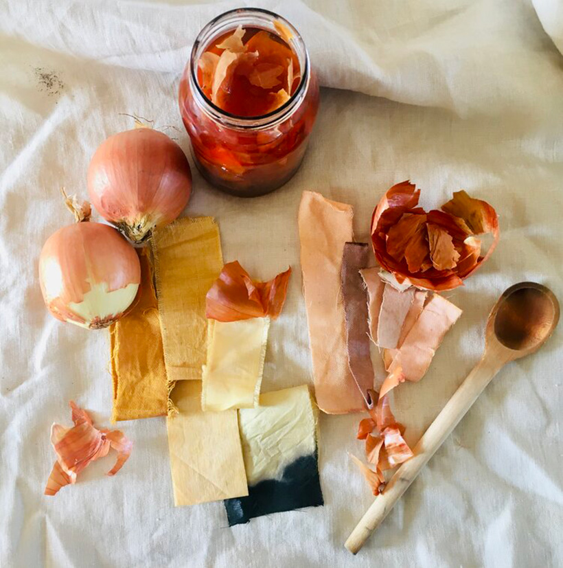 Onion+2